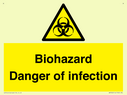 biohazard-danger-of-infection-~